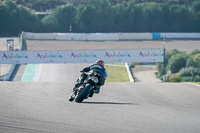 25-to-27th-november-2017;Jerez;event-digital-images;motorbikes;no-limits;peter-wileman-photography;trackday;trackday-digital-images